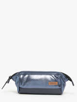 Pennenzak Cabaia Blauw accessoire PENCIL